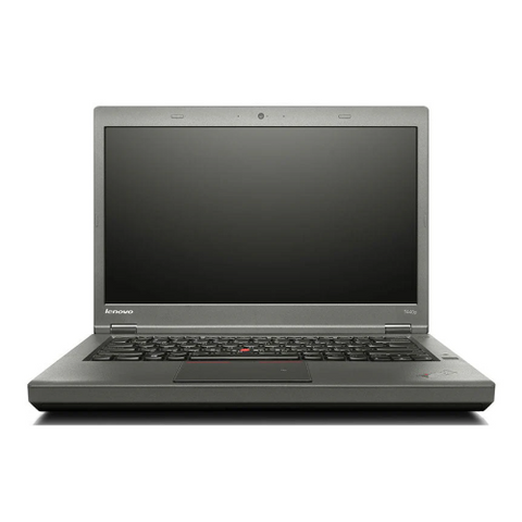 لينوفو ثينك باد T440p Core i5 - 4th Gen