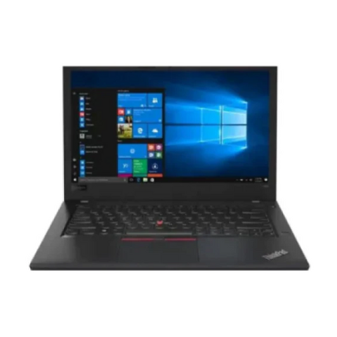 Lenovo X1 yoga touch 3rd Gen Core i7 - 7th Gen