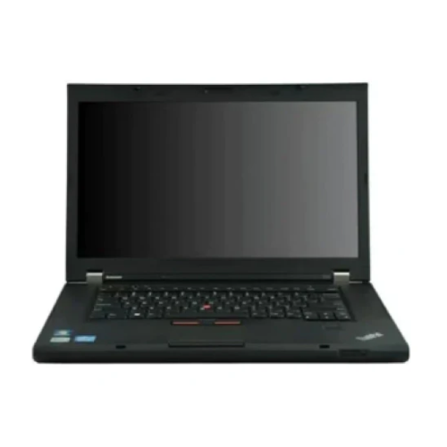 لينوفو ثينكباد T530 تاتش Core i3 - 3rd Gen