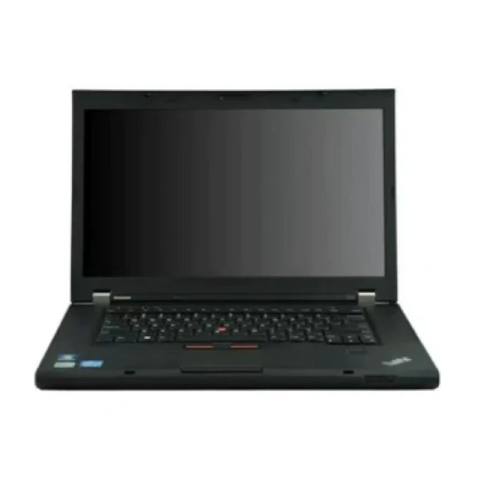 Lenovo Thinkpad T530 Core i3 - 3rd Gen