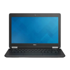 ديل لاتيتود 7250 Core i5 - 5th Gen