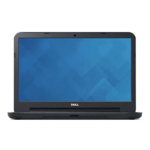 ديل لاتيتود 3540Core i3 - 4th Gen