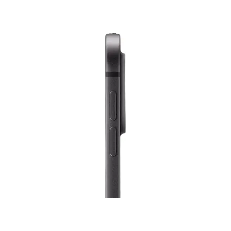Space Black