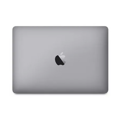 Space Gray