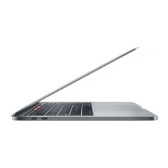 Space Gray