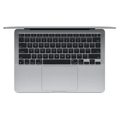 Space Gray