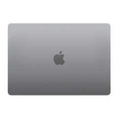 Space Gray
