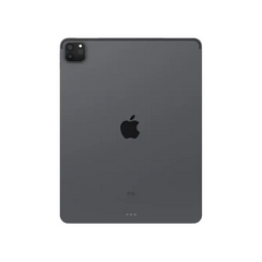 Space Gray
