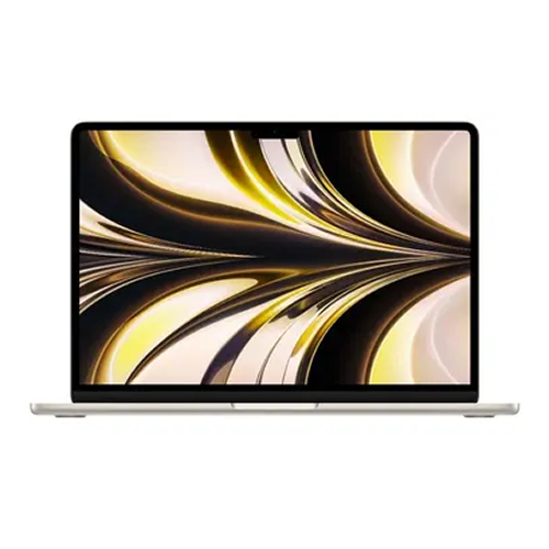 Space Gray