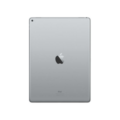 Space Gray