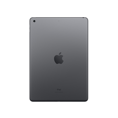 Space Gray