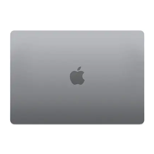 Space Gray