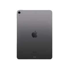 Space Gray