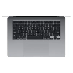 Space Gray