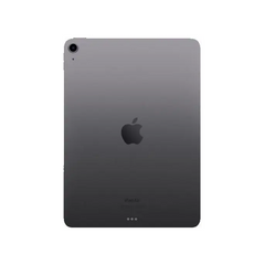 Space Gray