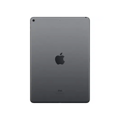 Space Gray