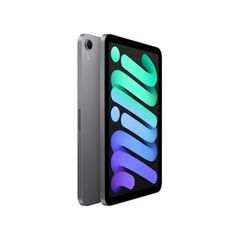 Space Gray
