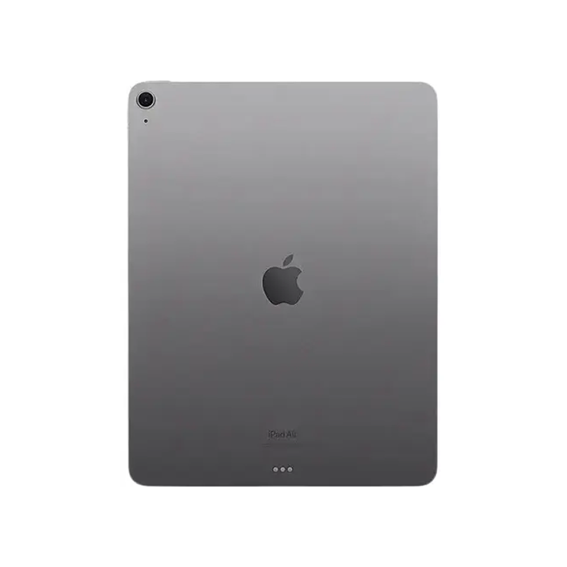 Space Gray