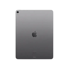 Space Gray