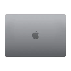 Space Gray