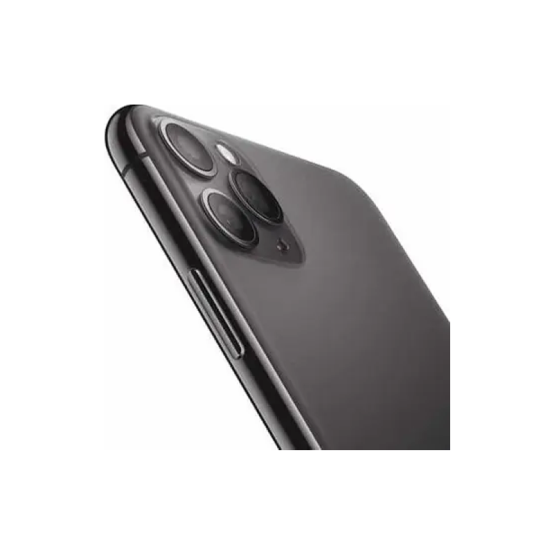 Buy Used Refurbished iPhone 11 Pro in KSA Revibe