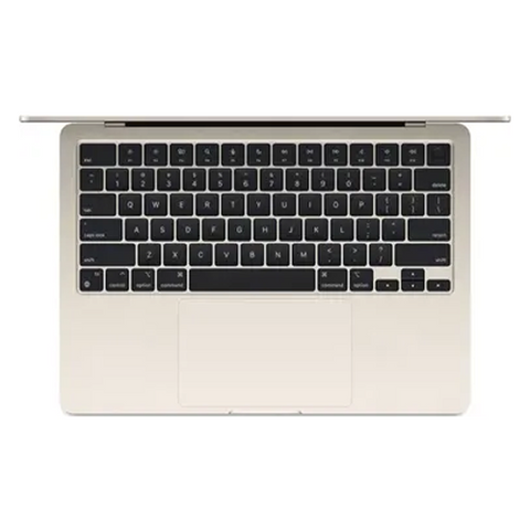 MacBook Air 2024