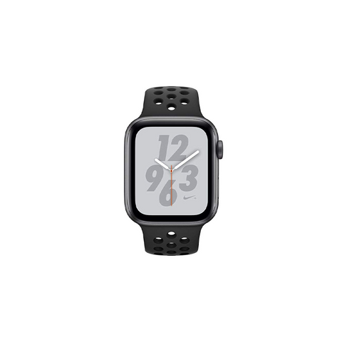 Apple Watch SE Nike