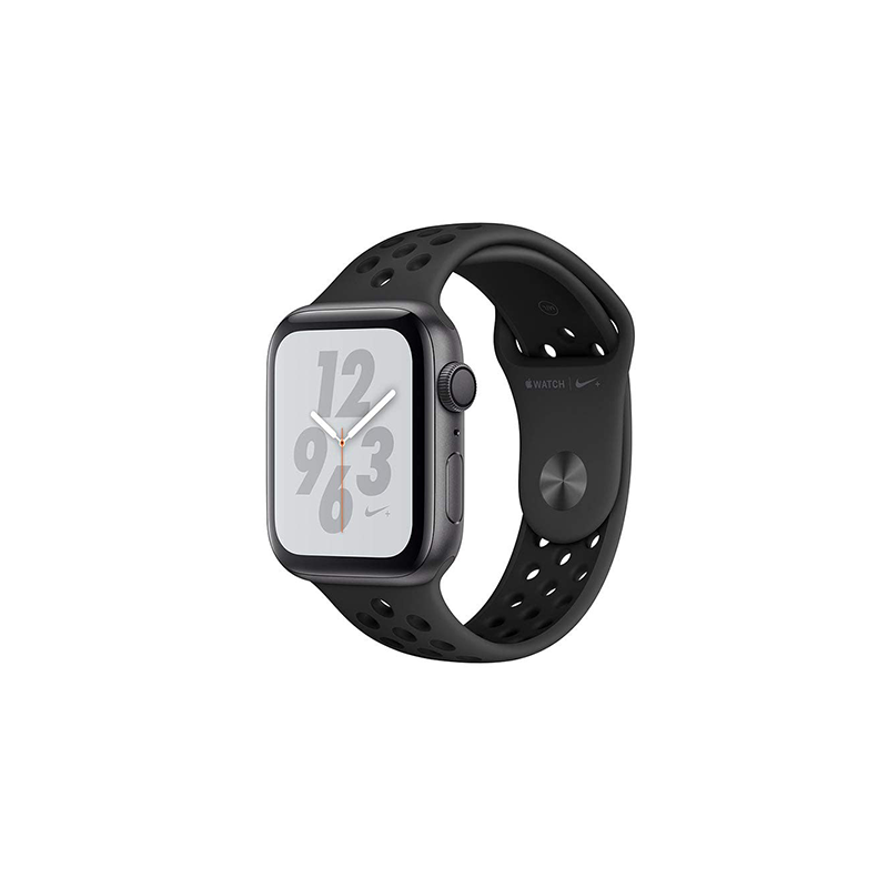 Apple Watch SE -nike 40mm