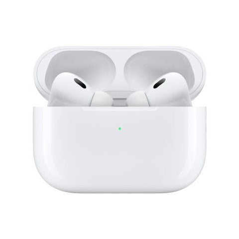 Apple AirPods Pro 2nd Gen