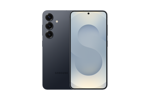 سامسونج جالاكسي S25