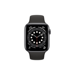 Apple Watch Series 6