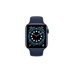 Apple Watch Series 6