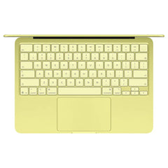 citrus