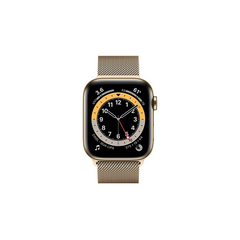 Apple Watch Series 6
