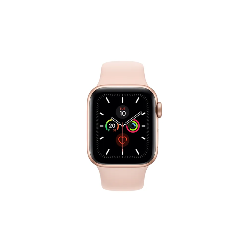 Apple Watch Series 5 - 44mm