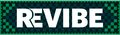 Revibe KSA