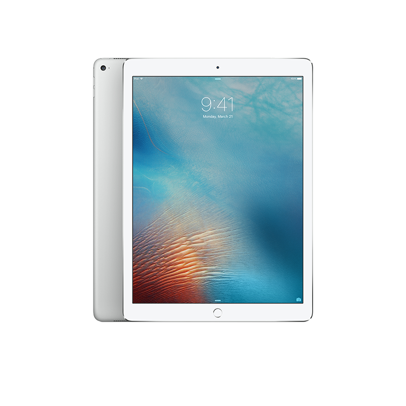 iPad pro 1st Gen (2015) Wi-Fi