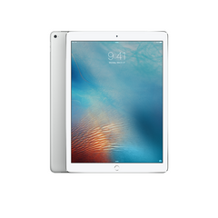 iPad pro 1st Gen (2015) Wi-Fi + Cellular