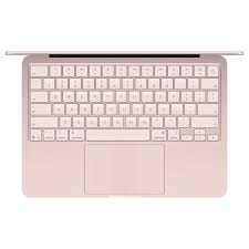 blush