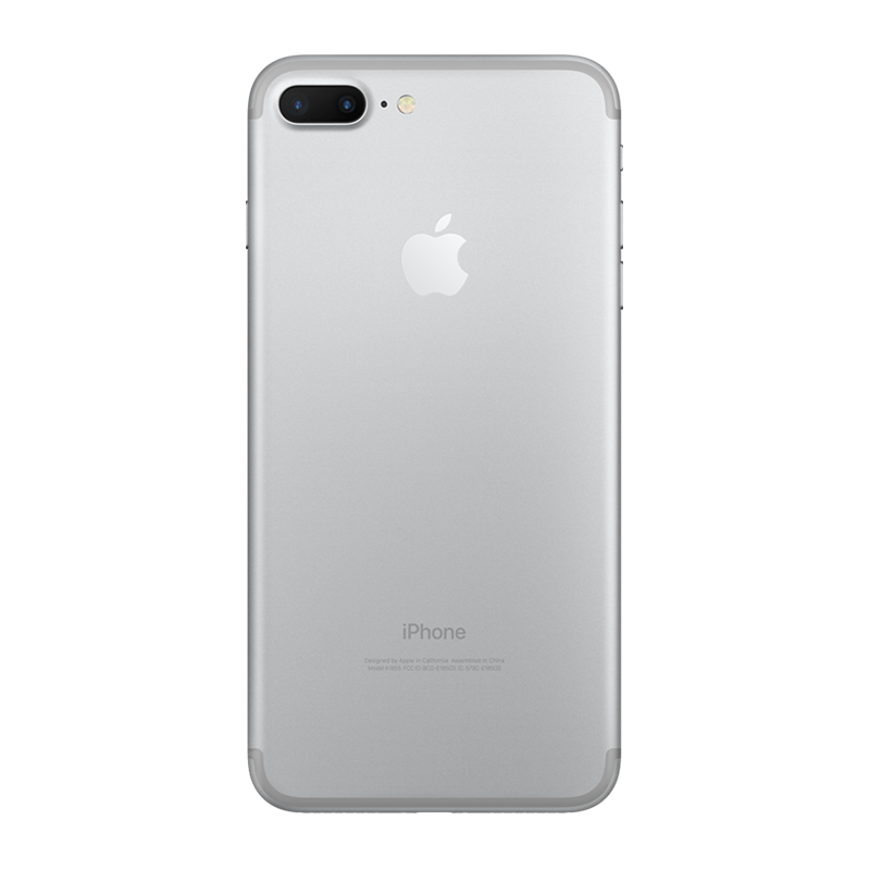 Where can i buy a 2024 iphone 7 plus for cheap