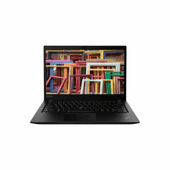 Lenovo Thinkpad T490S Core i7 - 8th Gen