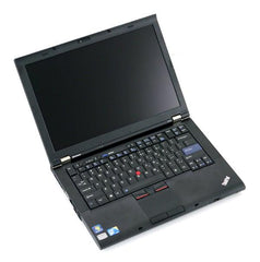لينوفو ثينك باد T410 Core-i5 الجيل الأول