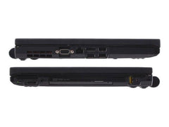 لينوفو ثينك باد T410 Core-i5 الجيل الأول