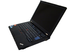 لينوفو ثينك باد T410 Core-i5 الجيل الأول