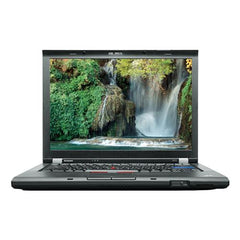 لينوفو ثينك باد T410 Core-i5 الجيل الأول
