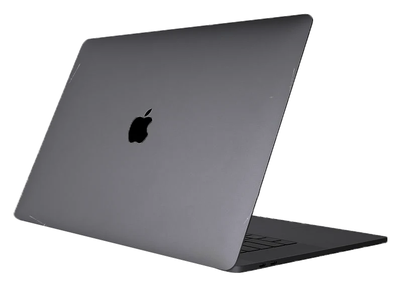 Get the Best Refurbished MacBook Air-2015 | Revibe KSA Get the Best Refurbished MacBook Air-2015 | Revibe KSA