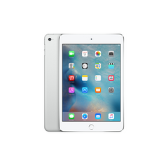 iPad mini 4th Gen (2015) Wi-Fi + Cellular