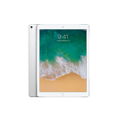 iPad 5th Gen (2017) Wi-Fi