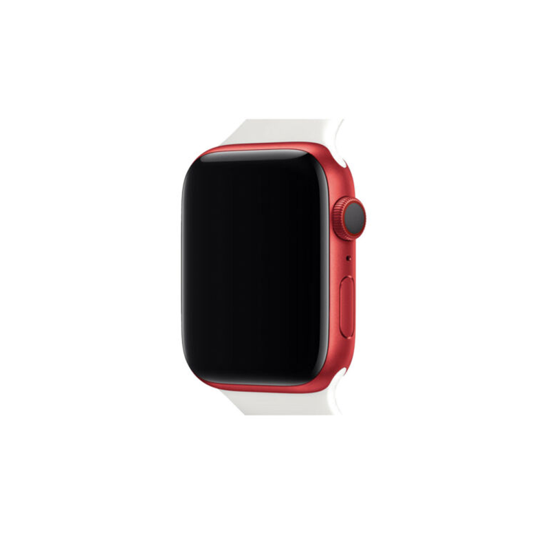 Refurbished Apple Watch Series 44MM Revibe KSA1