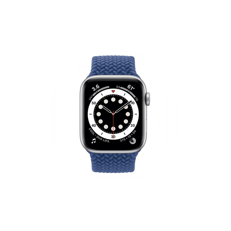 Stainless Steel Apple Watch On Sale Series Refurbished Apple Watch